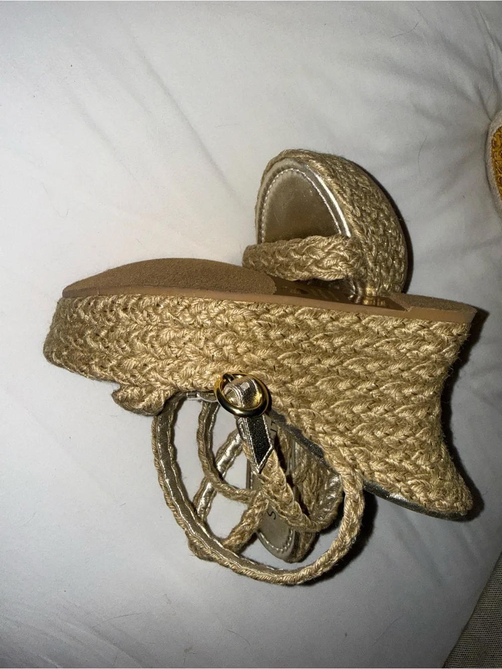 Stuart Weitzman stuart weitzman